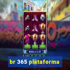 br 365 plataforma